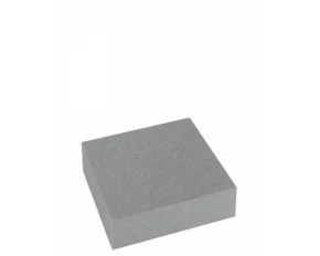Guma Toko Edge Grinding Rubber
