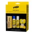 Kit intretinere piele foca si schiuri de fond, Toko Skin Ski Kit