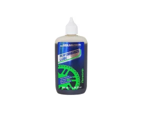 Lubrifiant pentru bicicleta, Holmenkol Performance Lube, 100 ml