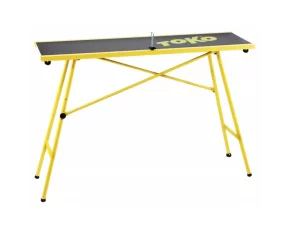 Masa Toko Workbench small