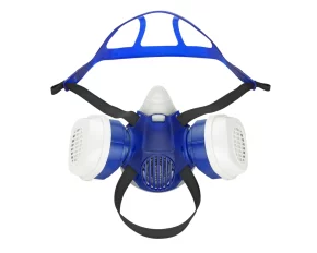 Masca de protectie, Holmenkol Waxmask medium