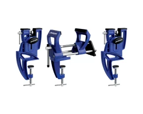 Menghina pentru schiuri Holmenkol SuperProPlus Wide