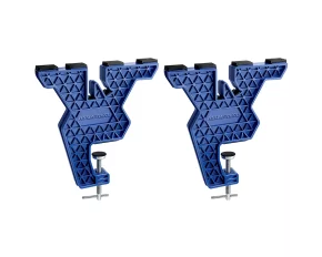 Menghina pentru snowboard Holmenkol Board / FreerideFix