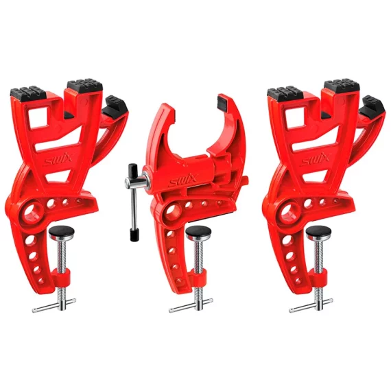 Menghina Swix T149-20 Vise 3-parts, 20mm fixation