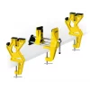 Menghina Toko Ski Vise Freeride