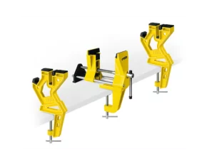 Menghina Toko Ski Vise Freeride