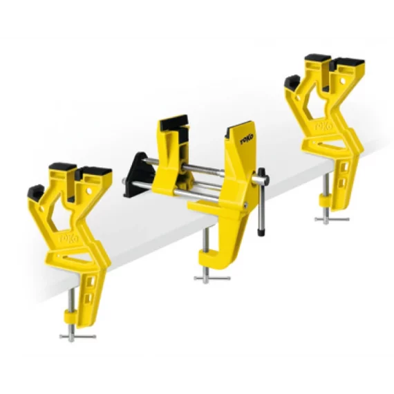 Menghina Toko Ski Vise Freeride