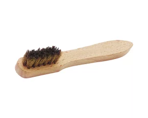Perie pentru curatare pila, Swix T177B File brush