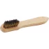 Perie pentru curatare pila, Swix T177B File brush
