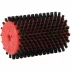 Perie rotativa Swix T16M Rotobrush horsehair, 100mm