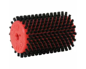 Perie rotativa Swix T16M Rotobrush horsehair, 100mm