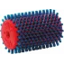 Perie rotativa Swix T17W Rotobrush nylon, 100mm