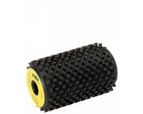 Perie rotativa Toko Rotary Brush Horsehair