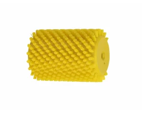 Perie rotativa Toko Rotary Brush Nylon