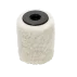 Perie rotativa Toko Rotary Merino Wool Roller 100