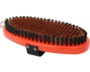 Perie Swix T158O Brush medium coarse Oval