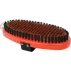Perie Swix T158O Brush medium coarse Oval
