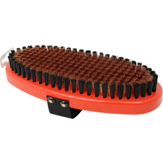 Perie Swix T158O Brush medium coarse Oval