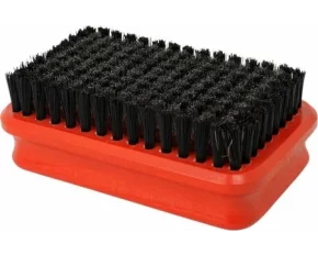 Perie Swix T179B Brush rectangular, steel