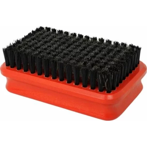 Perie Swix T179B Brush rectangular, steel