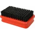 Perie Swix T179B Brush rectangular, steel