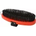 Perie Swix T179O Brush oval, steel