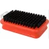 Perie Swix T194B Brush rect.,stiff black nylon