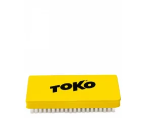 Perie Toko Polishing Brush