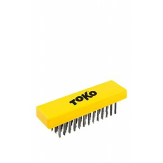 Perie Toko Structure Brush