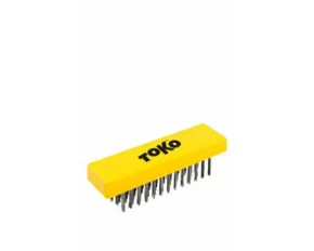 Perie Toko Structure Brush