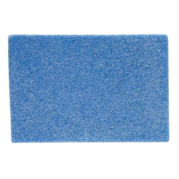 Piatra de schimb Holmenkol Segment Stone Blue