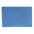 Piatra de schimb Holmenkol Segment Stone Blue
