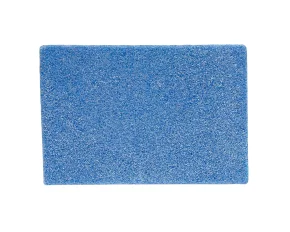 Piatra de schimb Holmenkol Segment Stone Blue