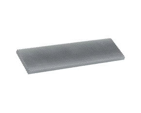 Pila de schimb Holmenkol Combi Edger Spare File