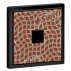 Pila de schimb Toko Spare Diamond Coarse