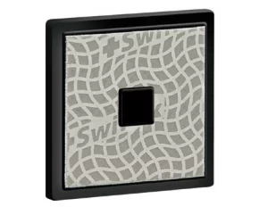 Pila de schimb Toko Spare Diamond Fine