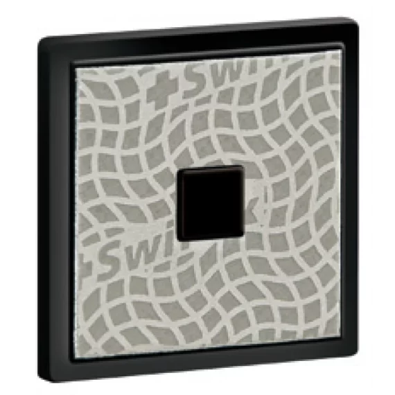 Pila de schimb Toko Spare Diamond Fine