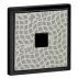 Pila de schimb Toko Spare Diamond Fine