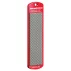 Pila diamantata, Holmenkol Diamond File WorldCup Medium, granulatie 600