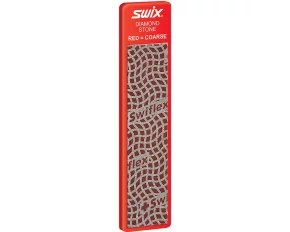 Pila diamantata Swix TA200E Diam. 100mm, coarse,eco.