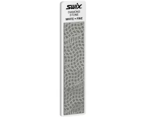 Pila diamantata Swix TA600E Diamond fine,economy 100mm