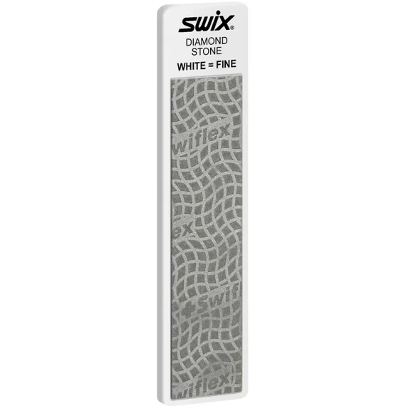 Pila diamantata Swix TA600E Diamond fine,economy 100mm