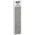 Pila diamantata Swix TA600E Diamond fine,economy 100mm