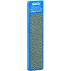 Pila diamantata Swix TAA1000N Diamond stone,X-fine100mm