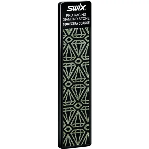 Pila diamantata Swix TAA100N Diamond X-coarse 100mm
