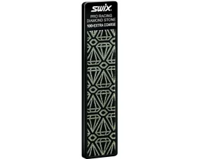 Pila diamantata Swix TAA100N Diamond X-coarse 100mm