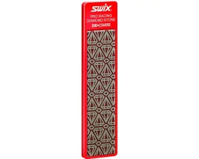 Pila diamantata Swix TAA200N Diamond stone, coarse 100mm