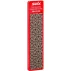 Pila diamantata Swix TAA200N Diamond stone, coarse 100mm