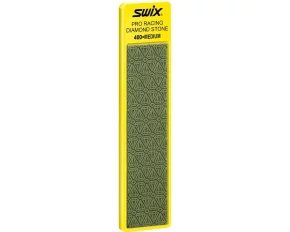 Pila diamantata Swix TAA400N Diamond Stone,M-coarse100mm