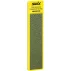 Pila diamantata Swix TAA400N Diamond Stone,M-coarse100mm